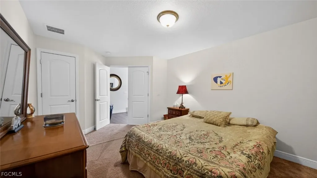 362 Salvador Drive Punta Gorda FL 33983