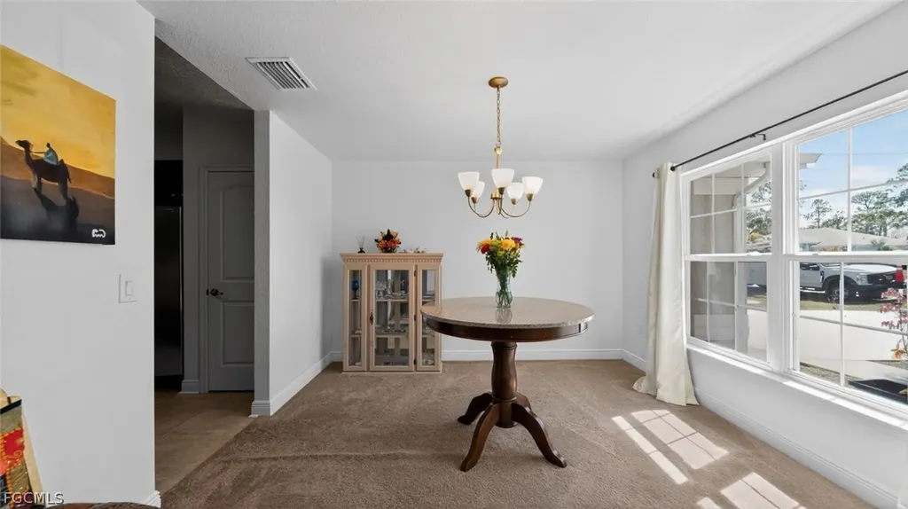362 Salvador Drive Punta Gorda FL 33983