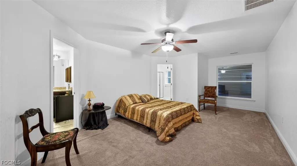 362 Salvador Drive Punta Gorda FL 33983