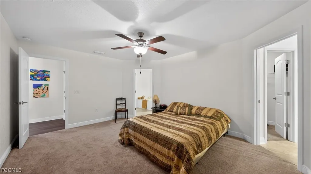 362 Salvador Drive Punta Gorda FL 33983