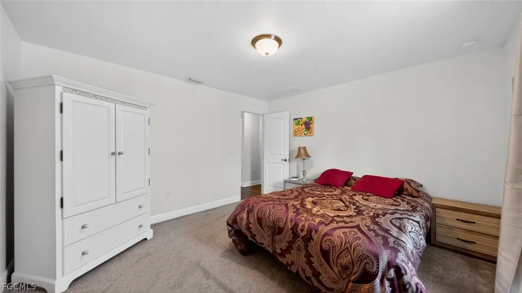 362 Salvador Drive Punta Gorda FL 33983