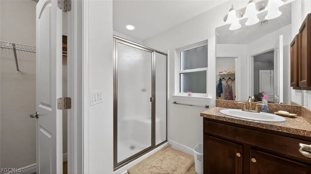362 Salvador Drive Punta Gorda FL 33983