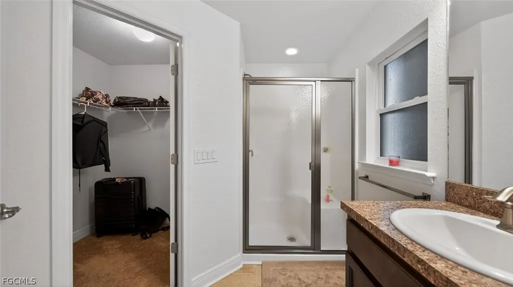 362 Salvador Drive Punta Gorda FL 33983