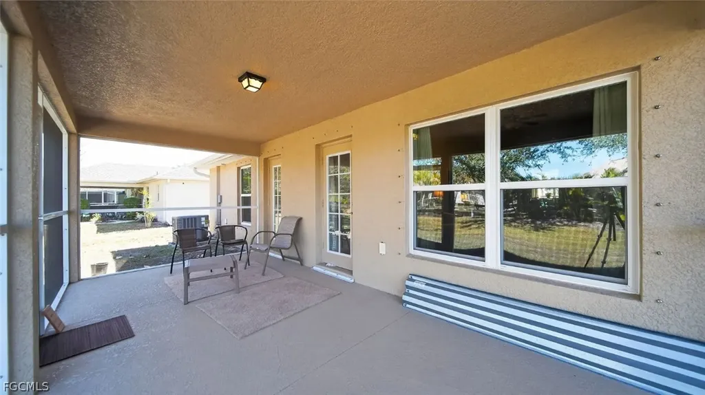 362 Salvador Drive Punta Gorda FL 33983