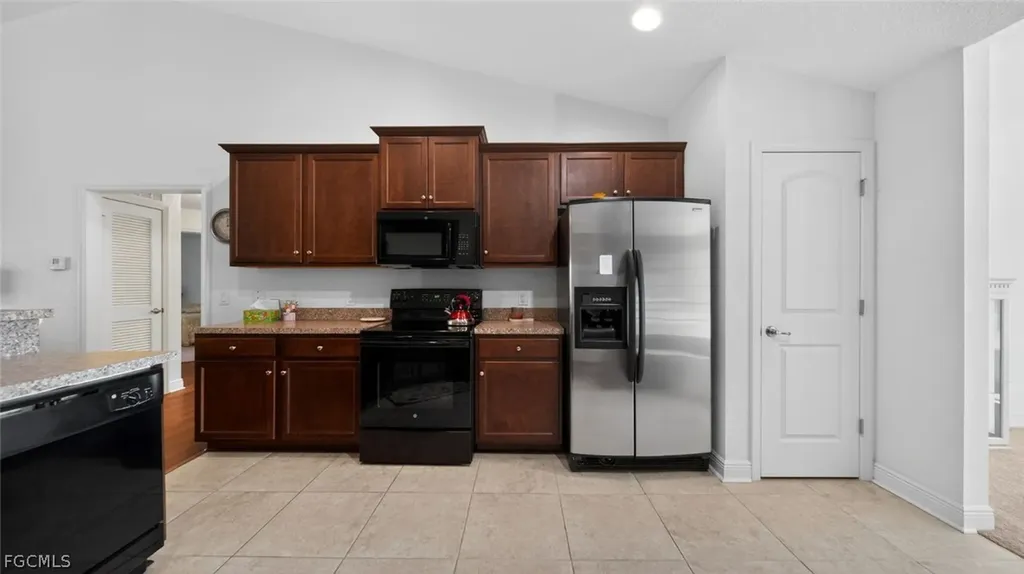 362 Salvador Drive Punta Gorda FL 33983