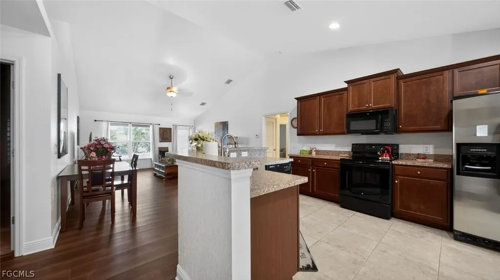 362 Salvador Drive Punta Gorda FL 33983