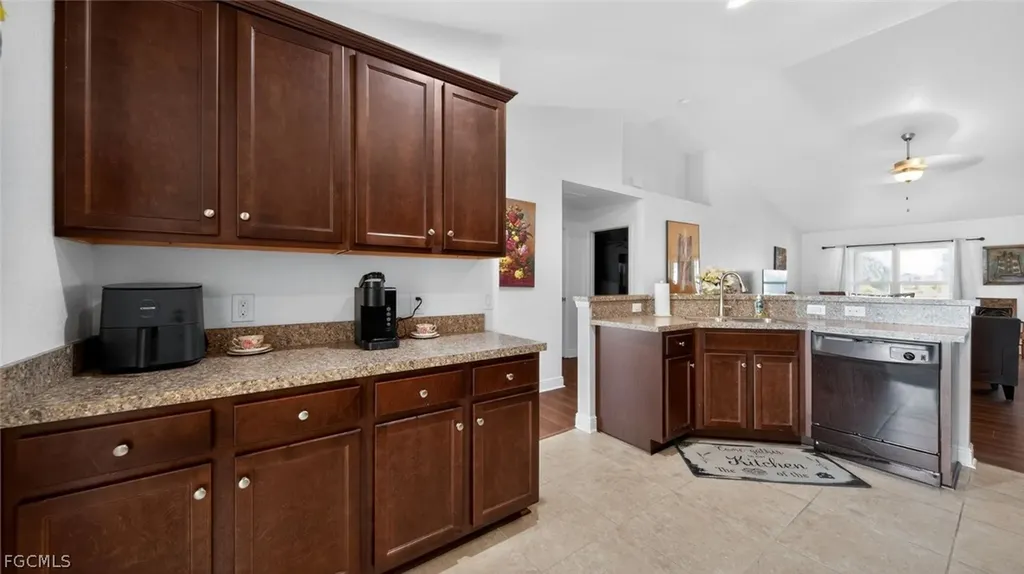 362 Salvador Drive Punta Gorda FL 33983