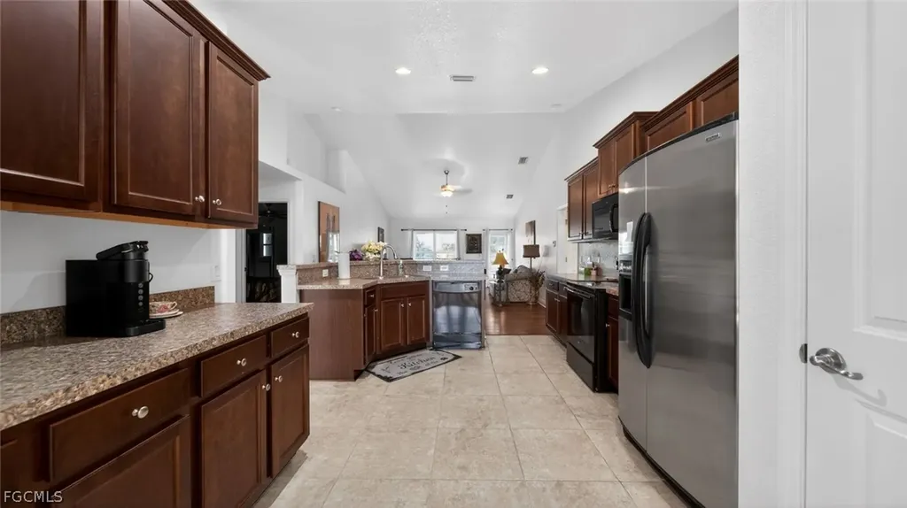 362 Salvador Drive Punta Gorda FL 33983