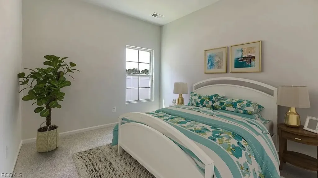 153 Pembroke Street Lehigh Acres FL 33971