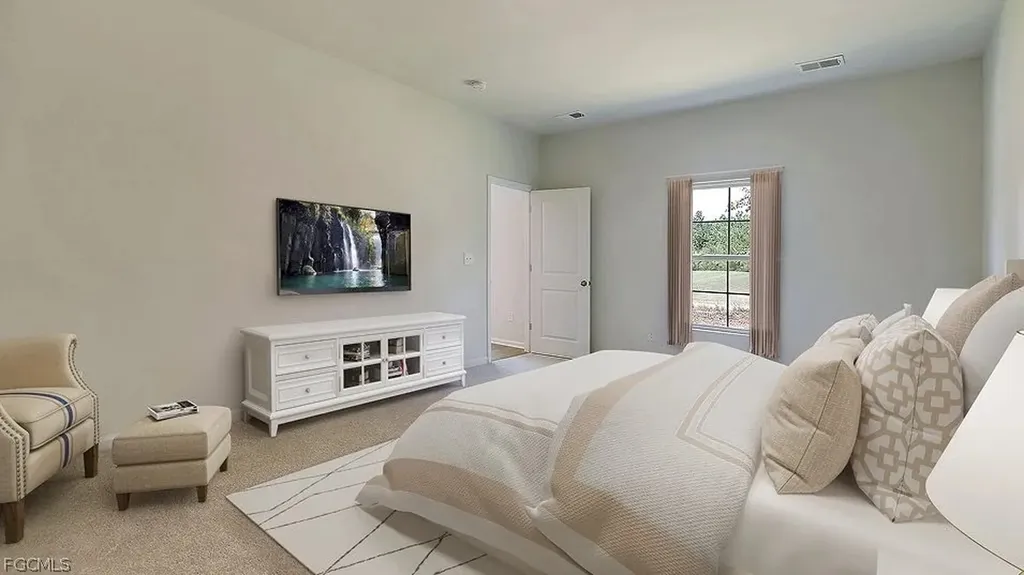 153 Pembroke Street Lehigh Acres FL 33971