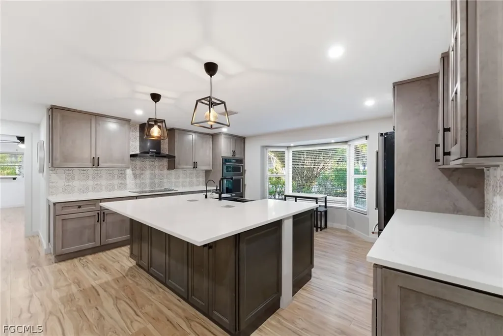 13101 Idylwild Road Fort Myers FL 33905