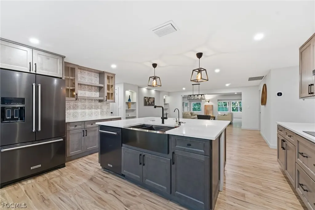 13101 Idylwild Road Fort Myers FL 33905