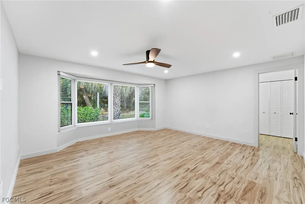 13101 Idylwild Road Fort Myers FL 33905