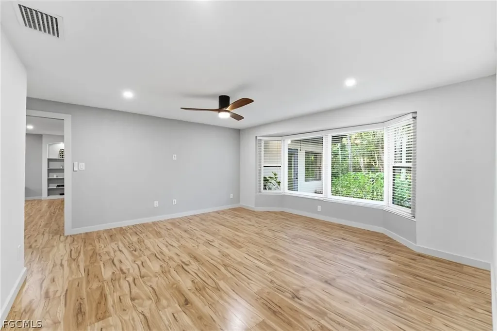 13101 Idylwild Road Fort Myers FL 33905