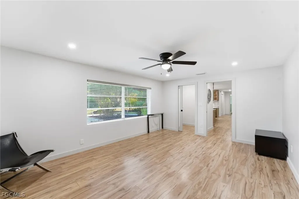 13101 Idylwild Road Fort Myers FL 33905