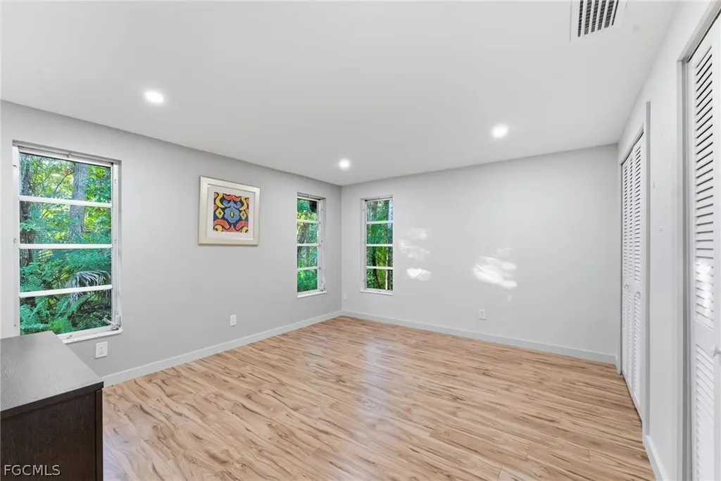 13101 Idylwild Road Fort Myers FL 33905