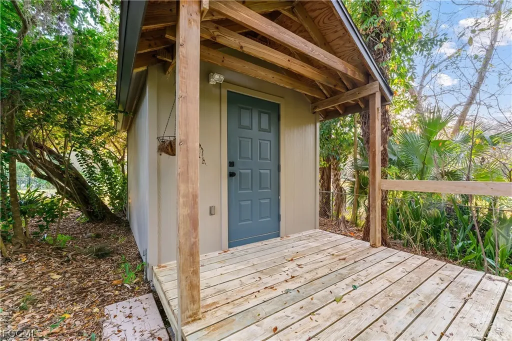 13101 Idylwild Road Fort Myers FL 33905