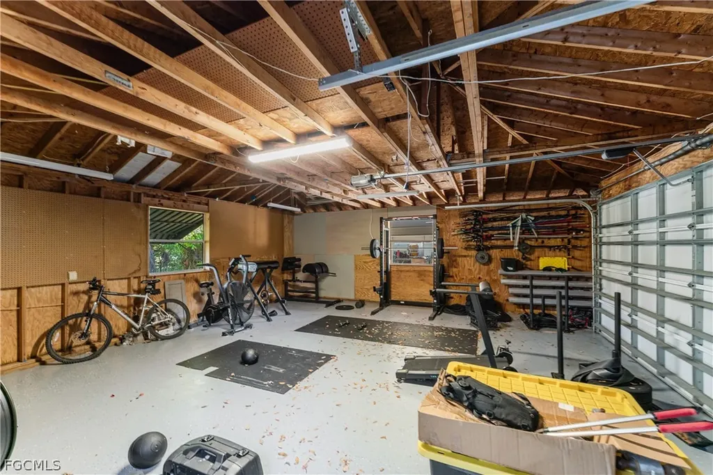 13101 Idylwild Road Fort Myers FL 33905