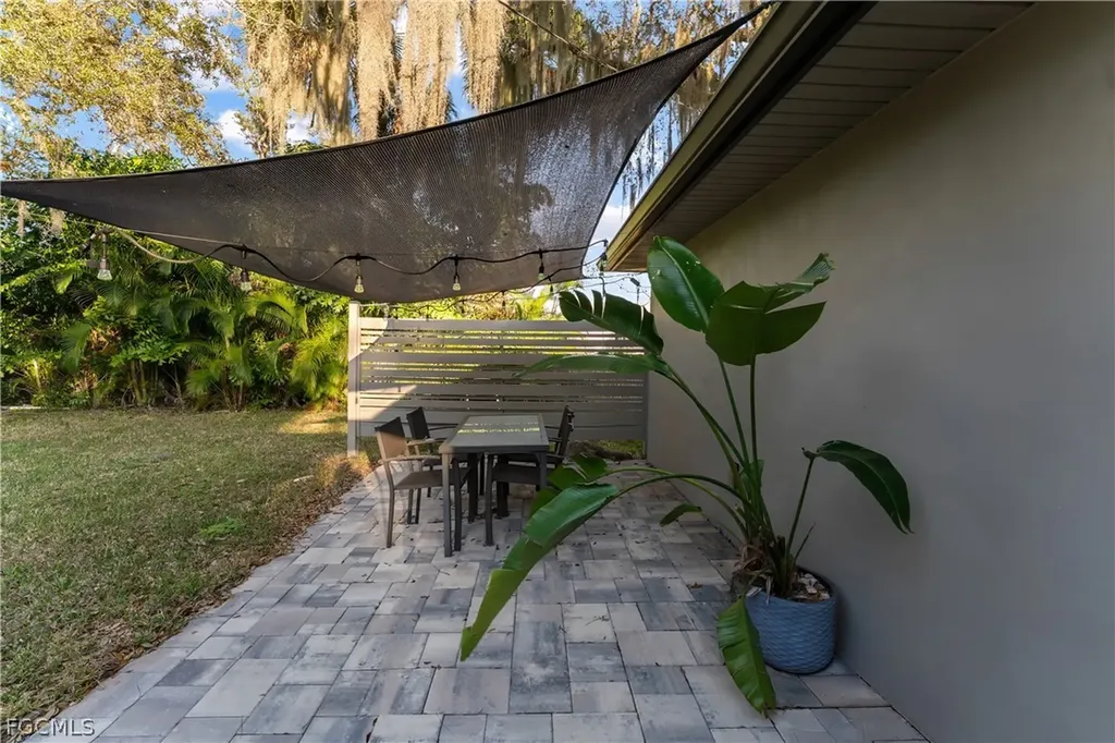 13101 Idylwild Road Fort Myers FL 33905