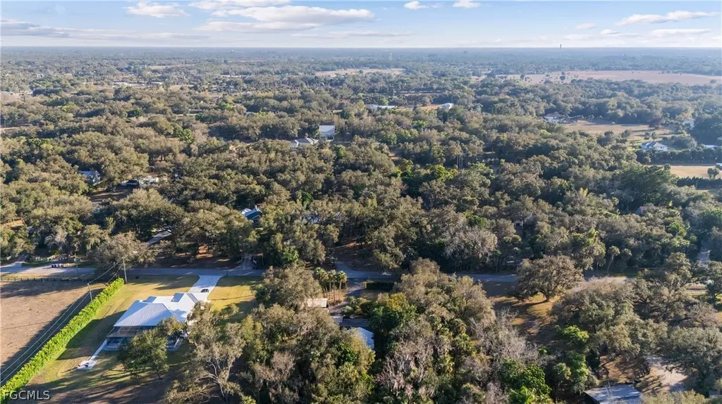 13101 Idylwild Road Fort Myers FL 33905