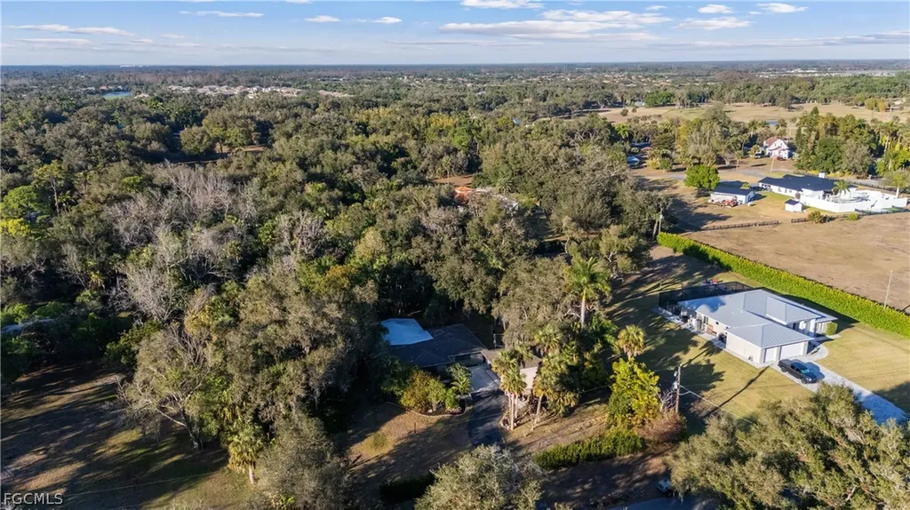 13101 Idylwild Road Fort Myers FL 33905