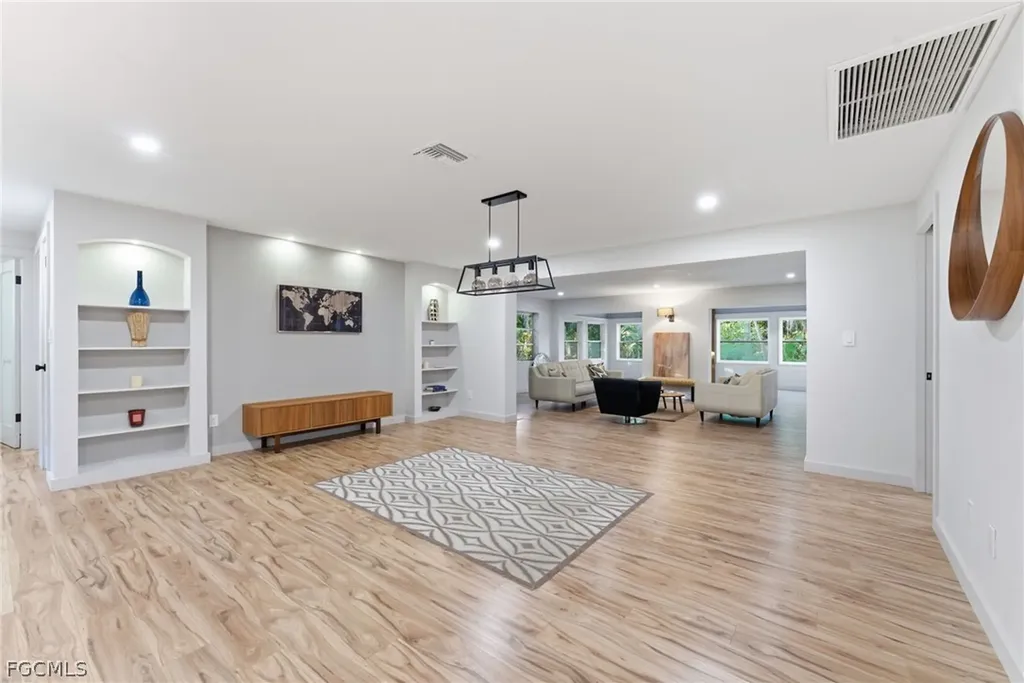13101 Idylwild Road Fort Myers FL 33905