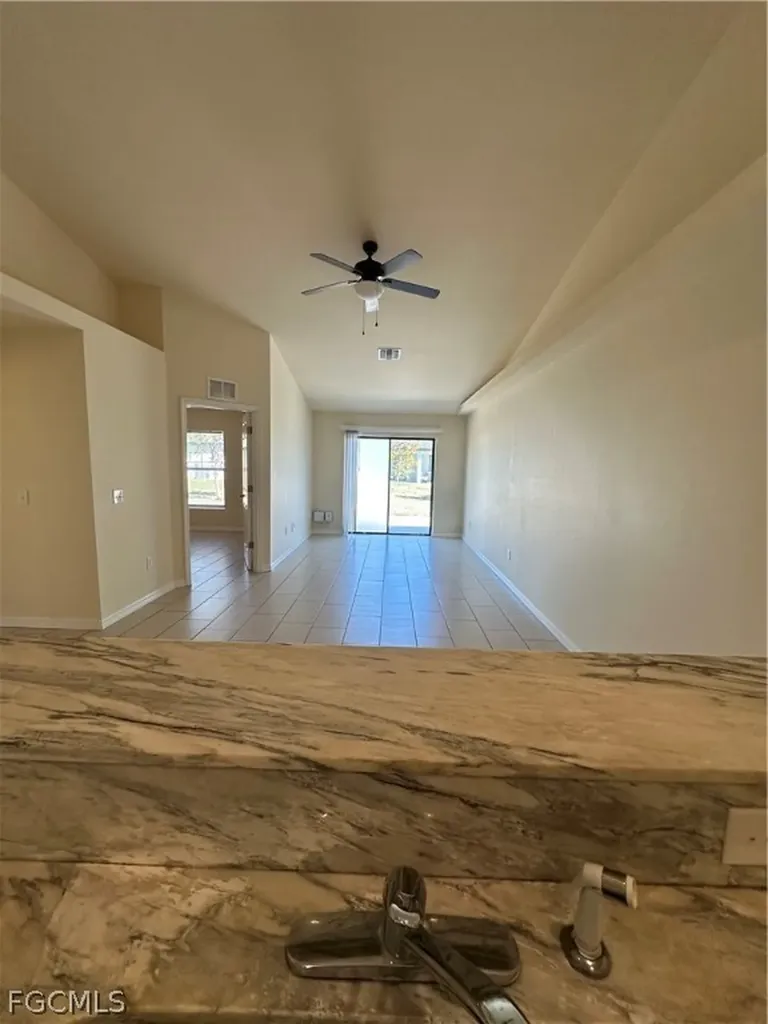 4521 SW 9th Avenue Cape Coral FL 33914