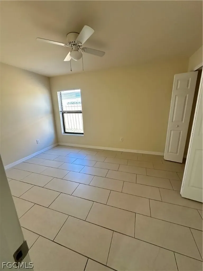 4521 SW 9th Avenue Cape Coral FL 33914