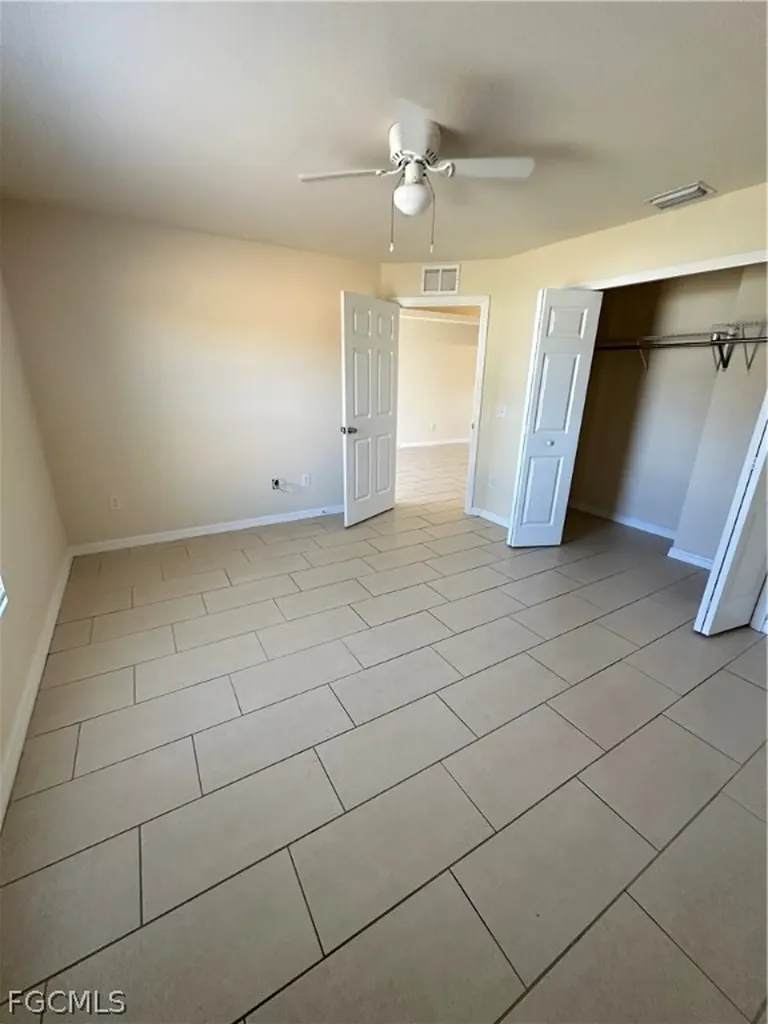 4521 SW 9th Avenue Cape Coral FL 33914
