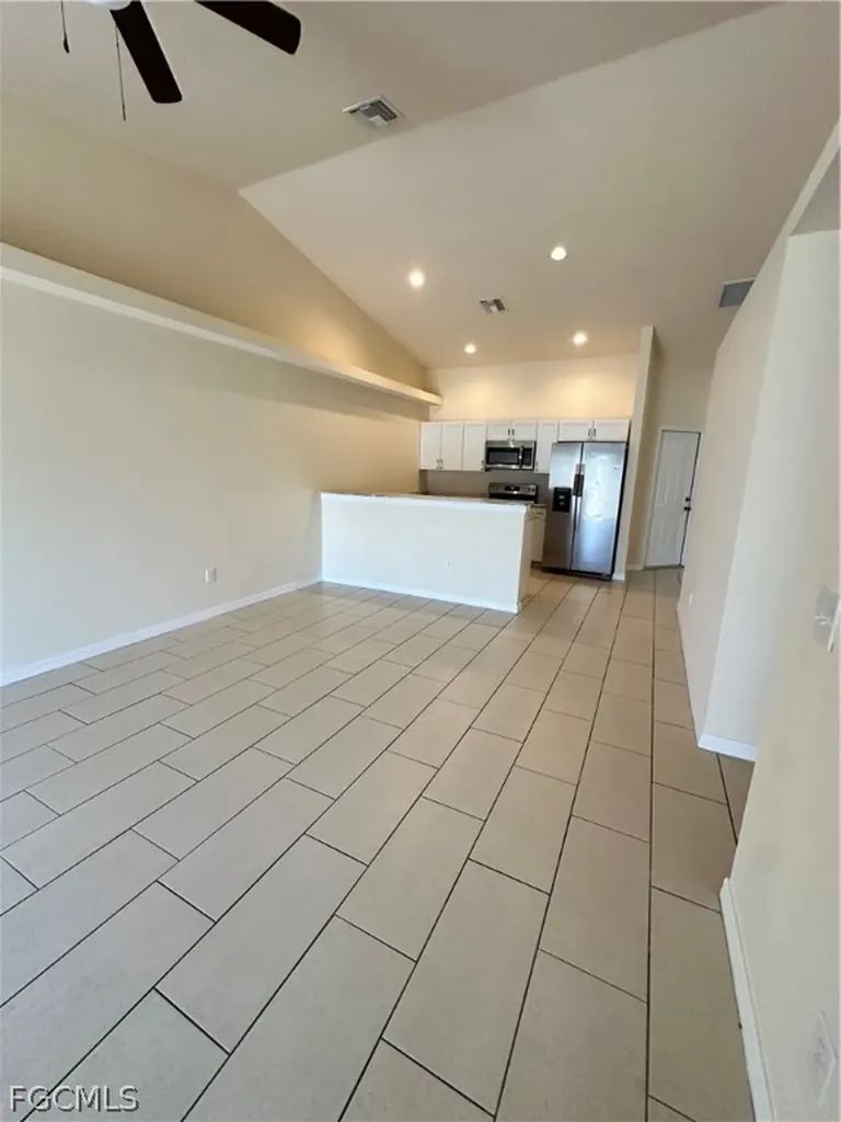 4521 SW 9th Avenue Cape Coral FL 33914
