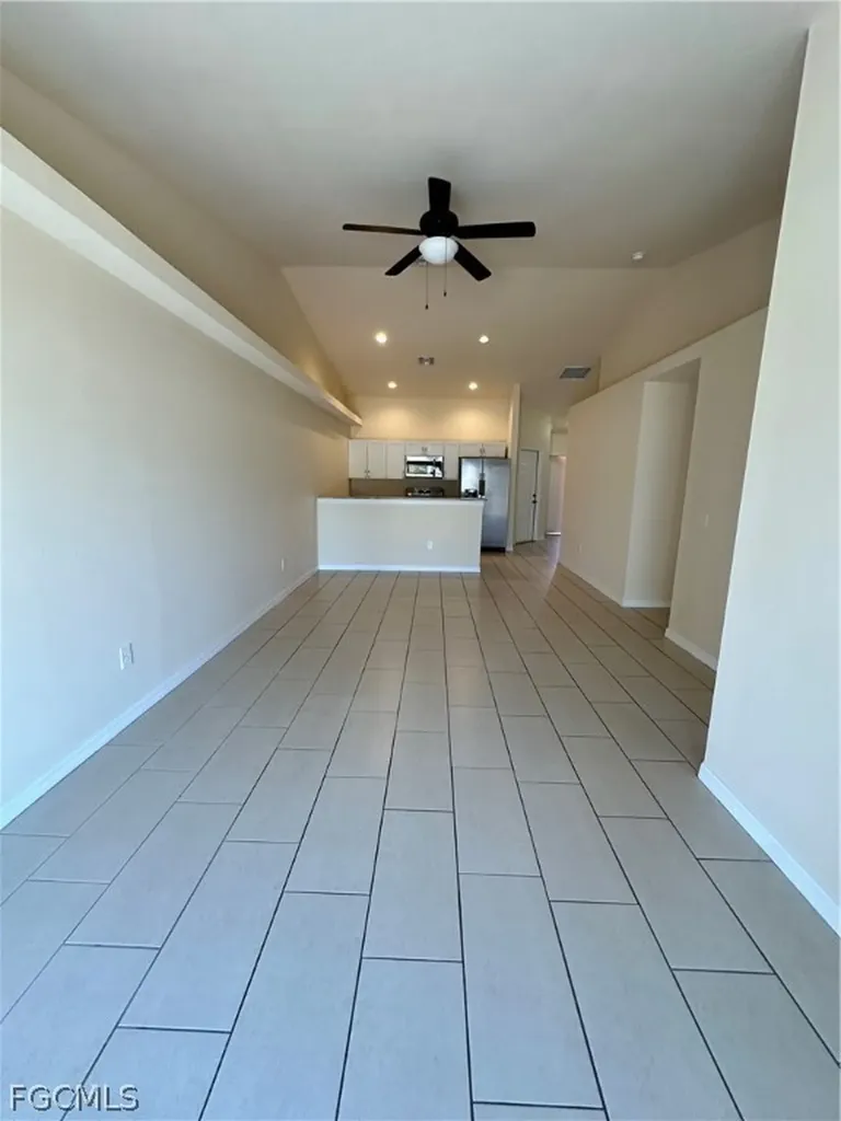 4521 SW 9th Avenue Cape Coral FL 33914