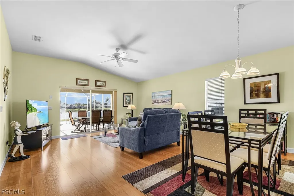 15591 Beach Pebble Way Fort Myers FL 33908
