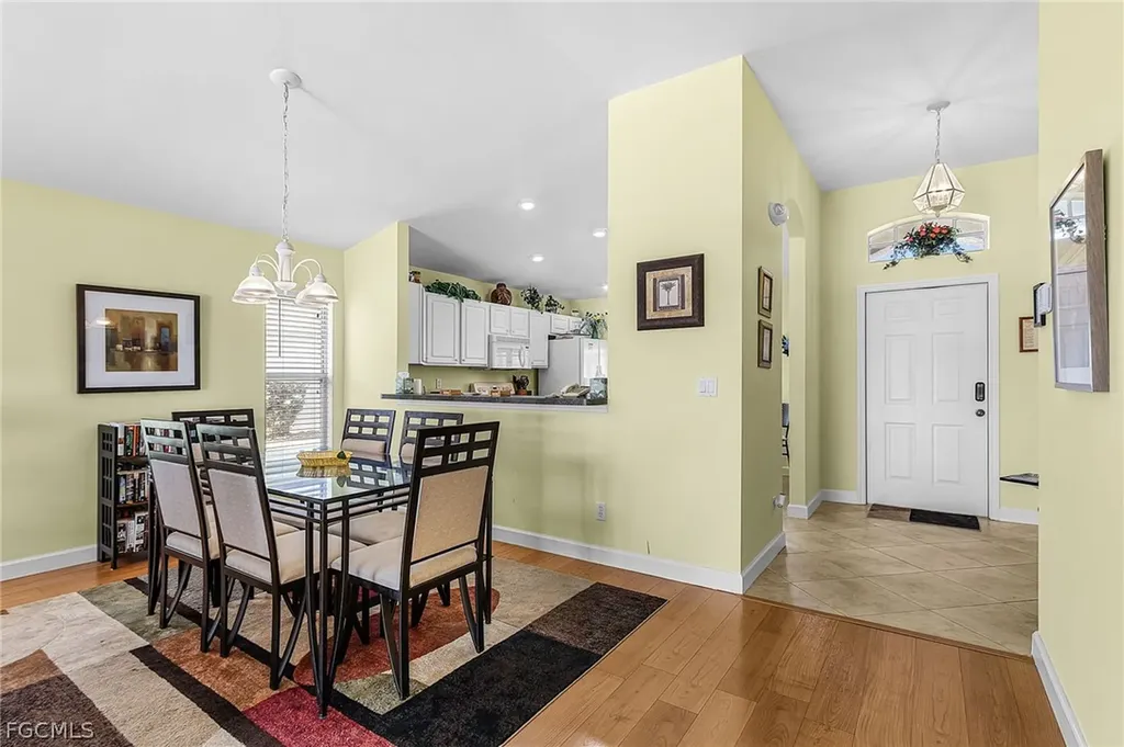 15591 Beach Pebble Way Fort Myers FL 33908
