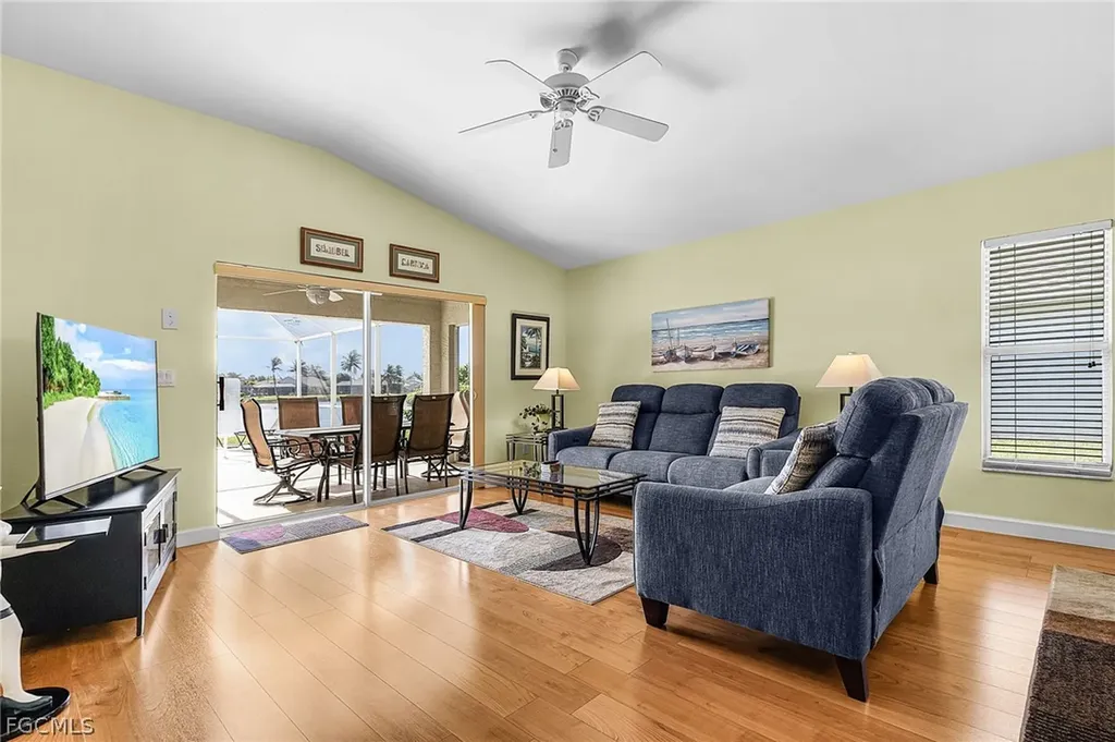 15591 Beach Pebble Way Fort Myers FL 33908