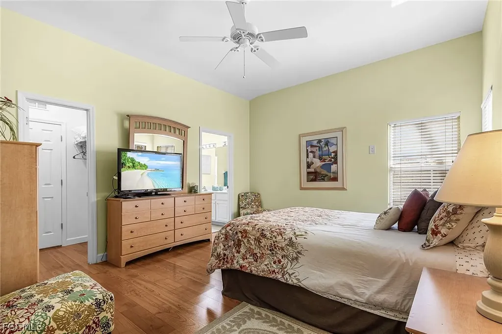 15591 Beach Pebble Way Fort Myers FL 33908