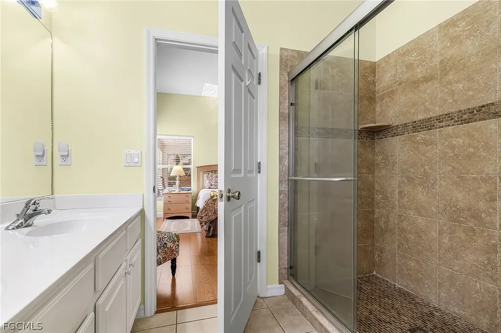 15591 Beach Pebble Way Fort Myers FL 33908