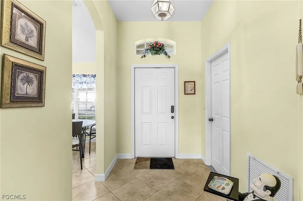15591 Beach Pebble Way Fort Myers FL 33908
