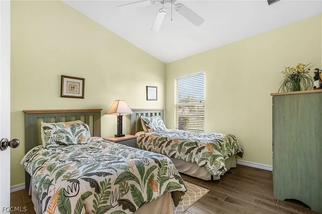 15591 Beach Pebble Way Fort Myers FL 33908