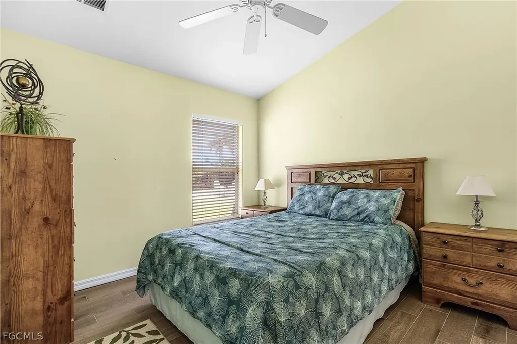 15591 Beach Pebble Way Fort Myers FL 33908