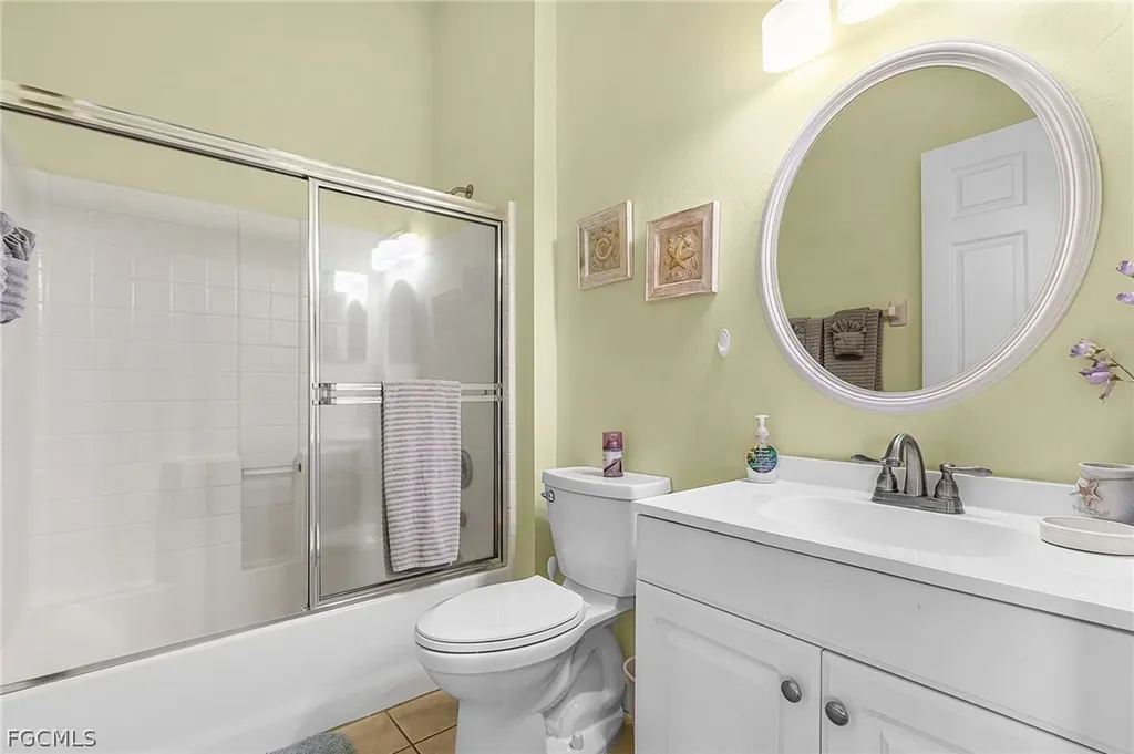 15591 Beach Pebble Way Fort Myers FL 33908