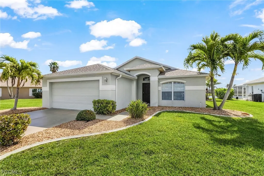 15591 Beach Pebble Way Fort Myers FL 33908