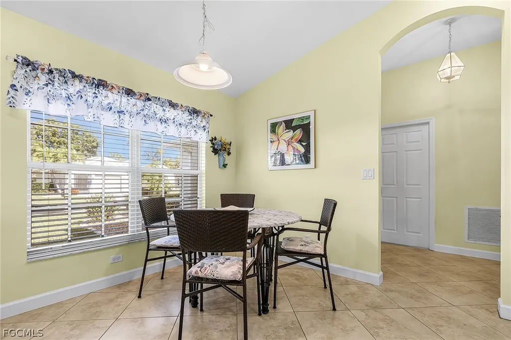 15591 Beach Pebble Way Fort Myers FL 33908