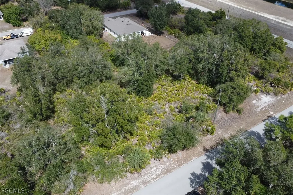 2504 65th Street W Lehigh Acres FL 33971