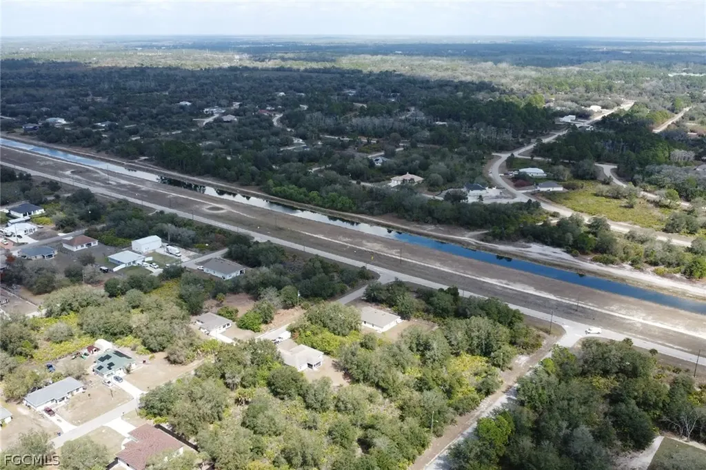2504 65th Street W Lehigh Acres FL 33971