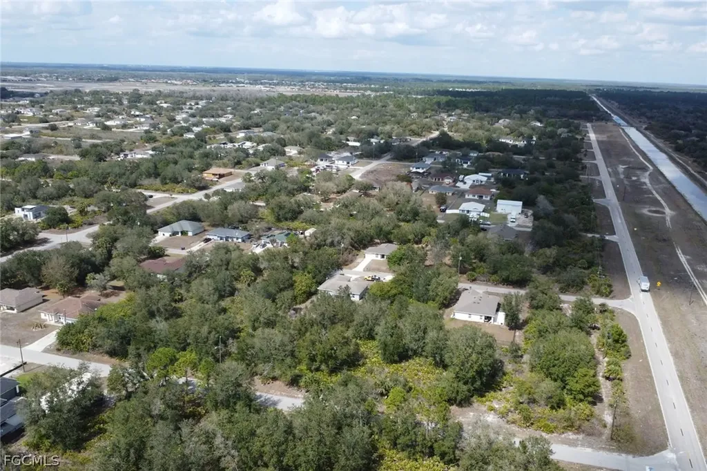 2504 65th Street W Lehigh Acres FL 33971