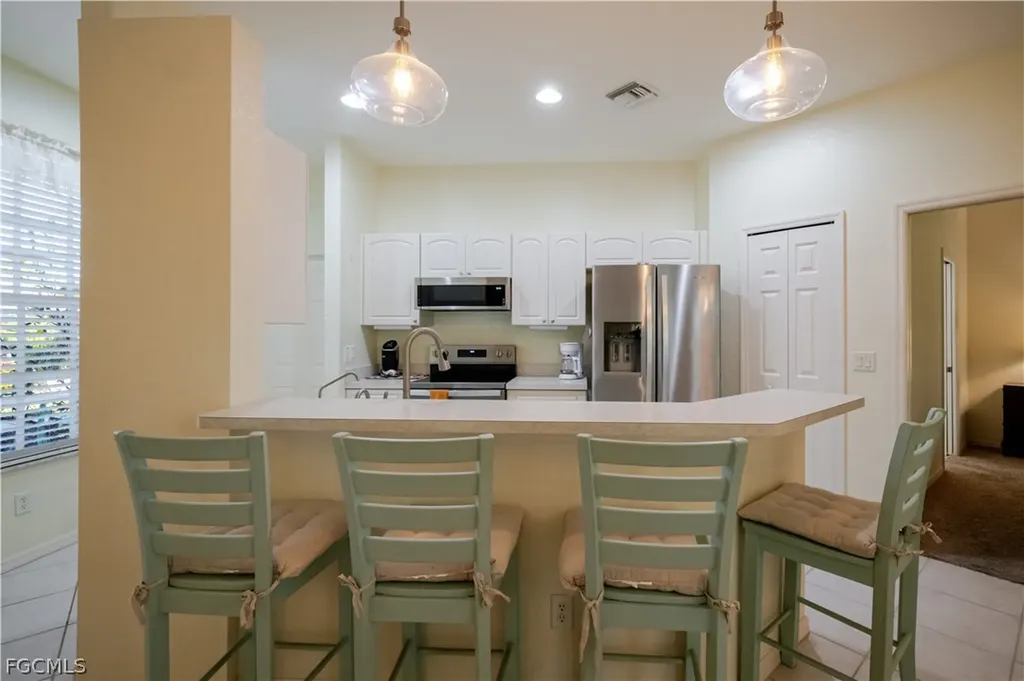 2040 Embarcadero Way North Fort Myers FL 33917