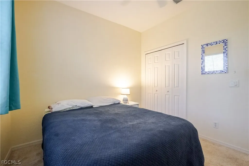 2040 Embarcadero Way North Fort Myers FL 33917
