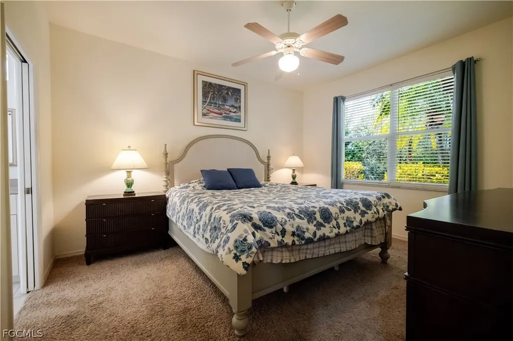 2040 Embarcadero Way North Fort Myers FL 33917