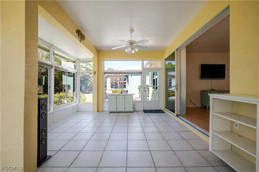 2040 Embarcadero Way North Fort Myers FL 33917