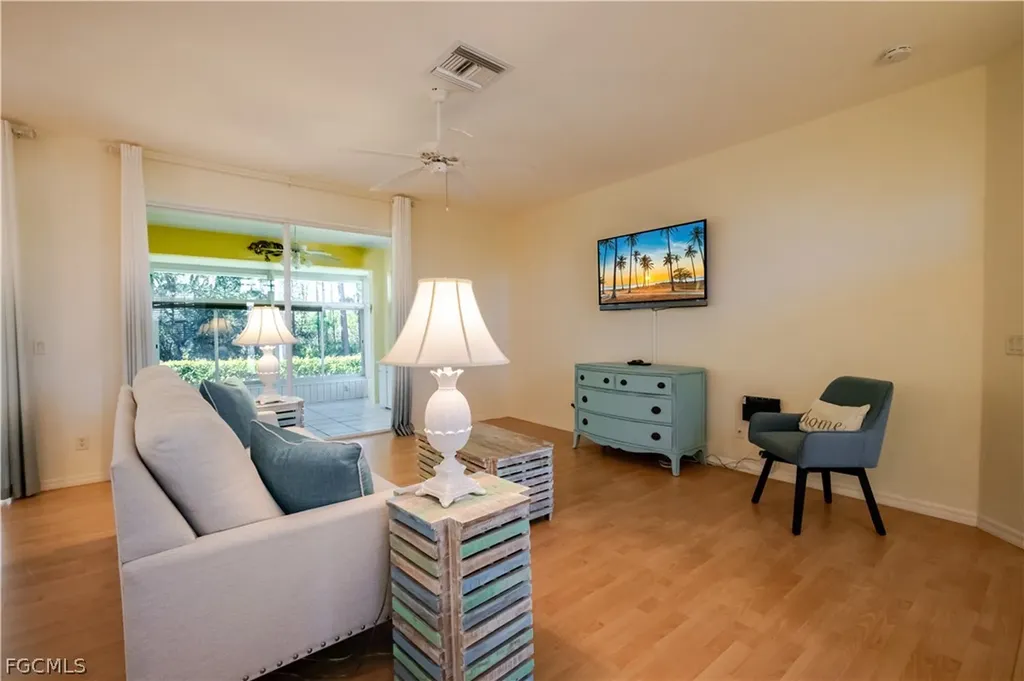 2040 Embarcadero Way North Fort Myers FL 33917